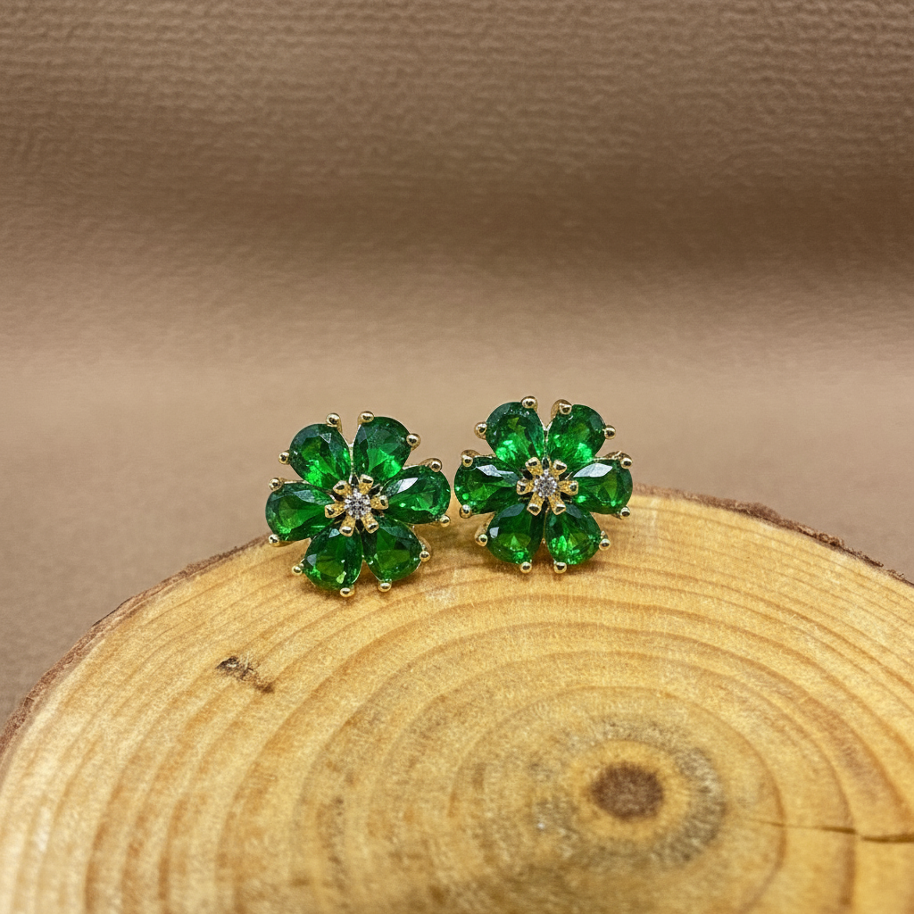 グロリアフラワーエディション