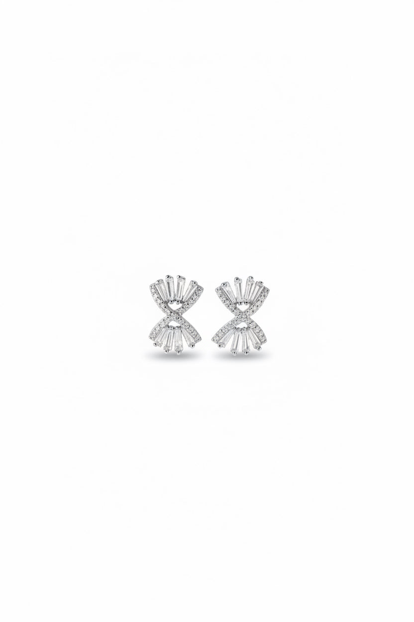 TG-Earring