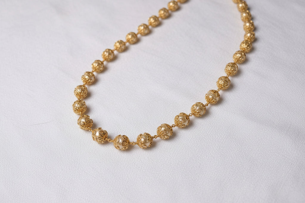 The Pearl Edition