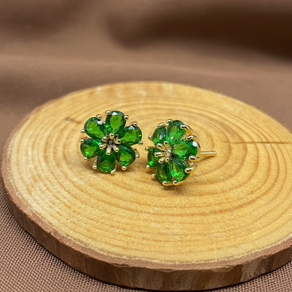 グロリアフラワーエディション