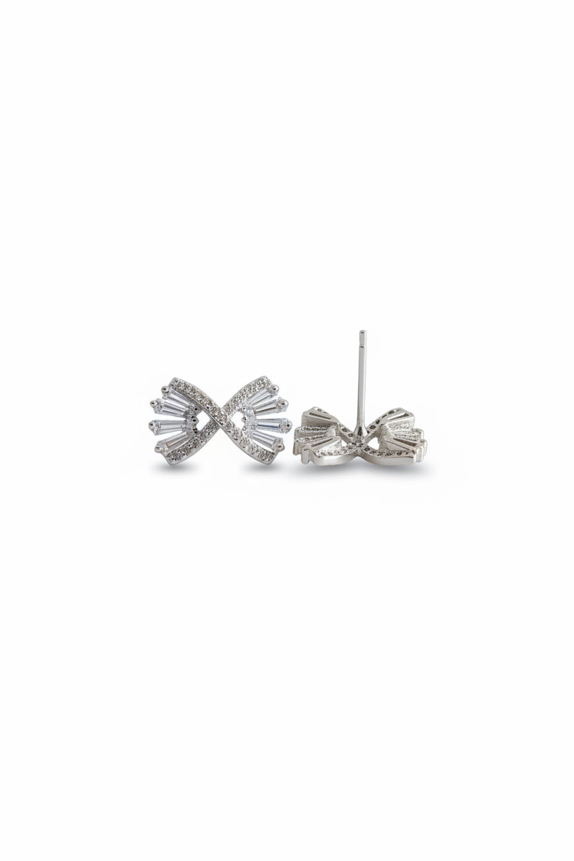 TG-Earring