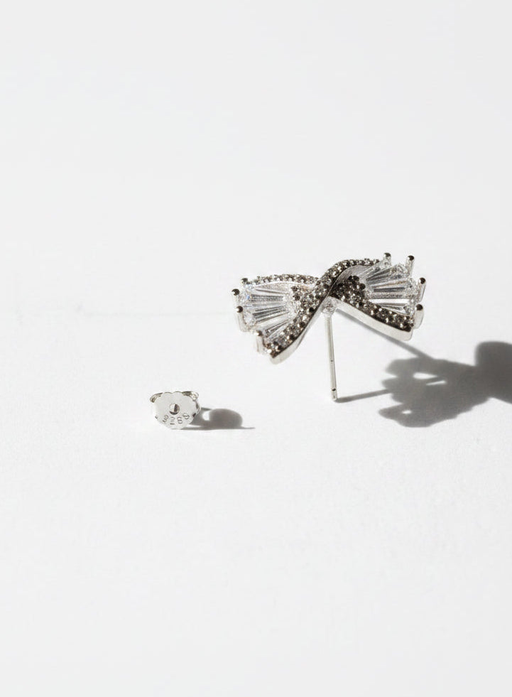 TG-Earring