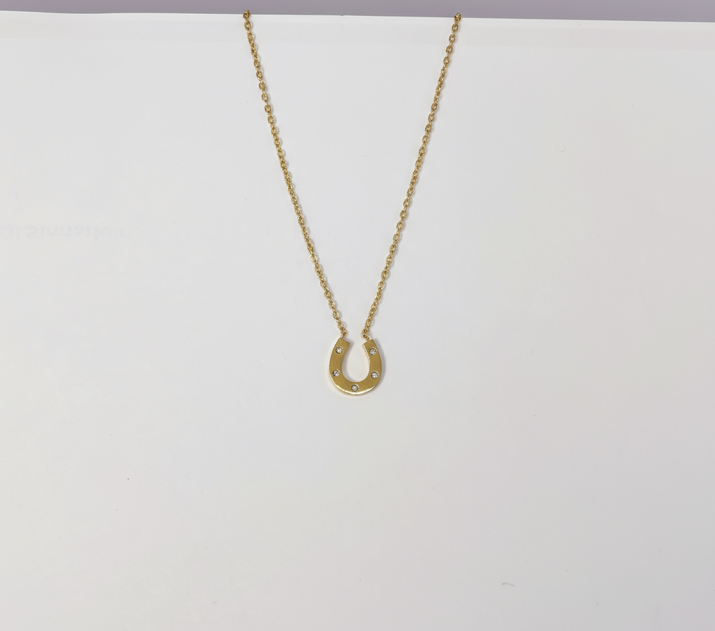 The Urban grace neckline