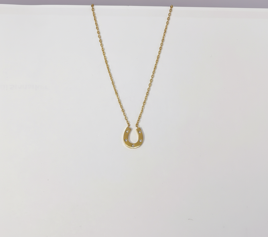 The Urban grace neckline