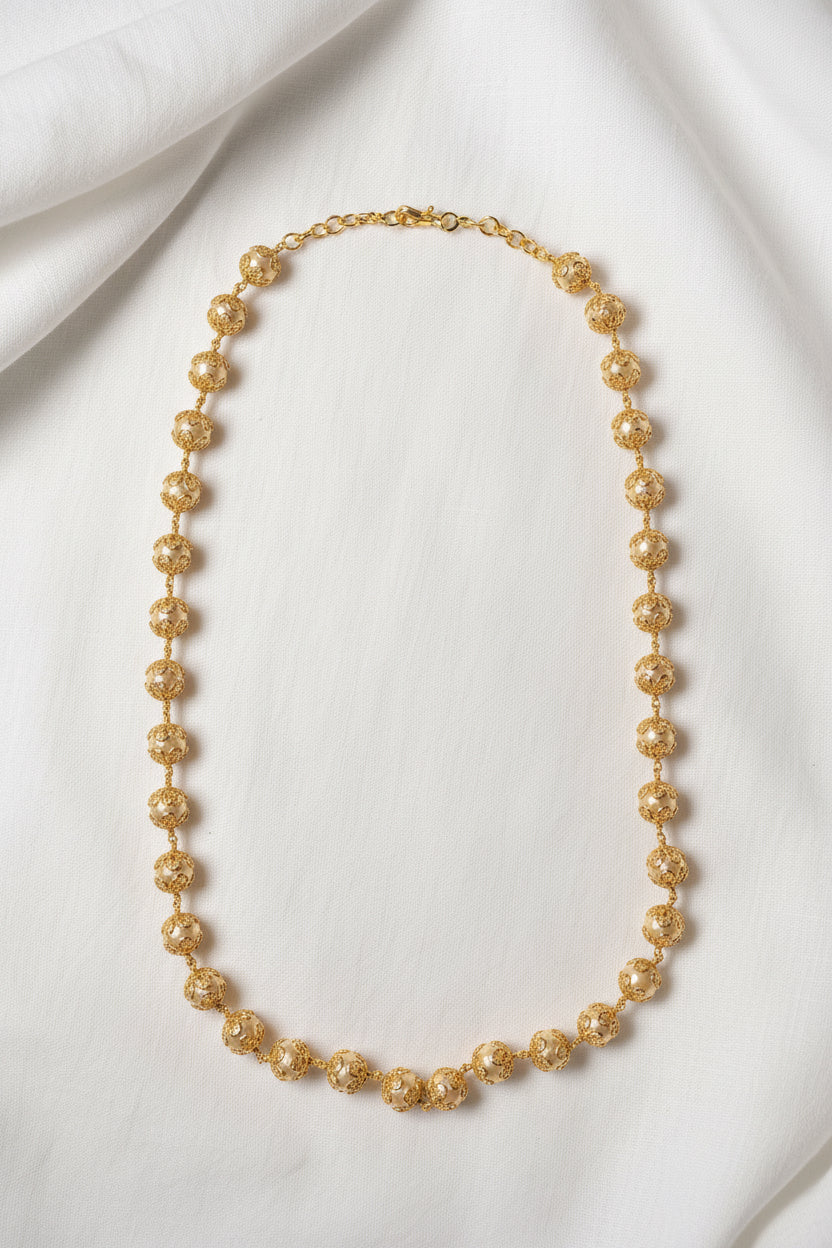 The Pearl Edition