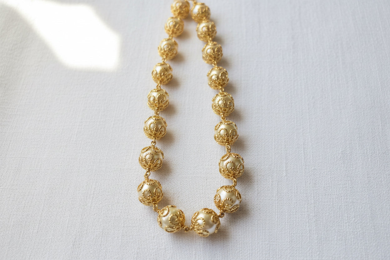 The Pearl Edition