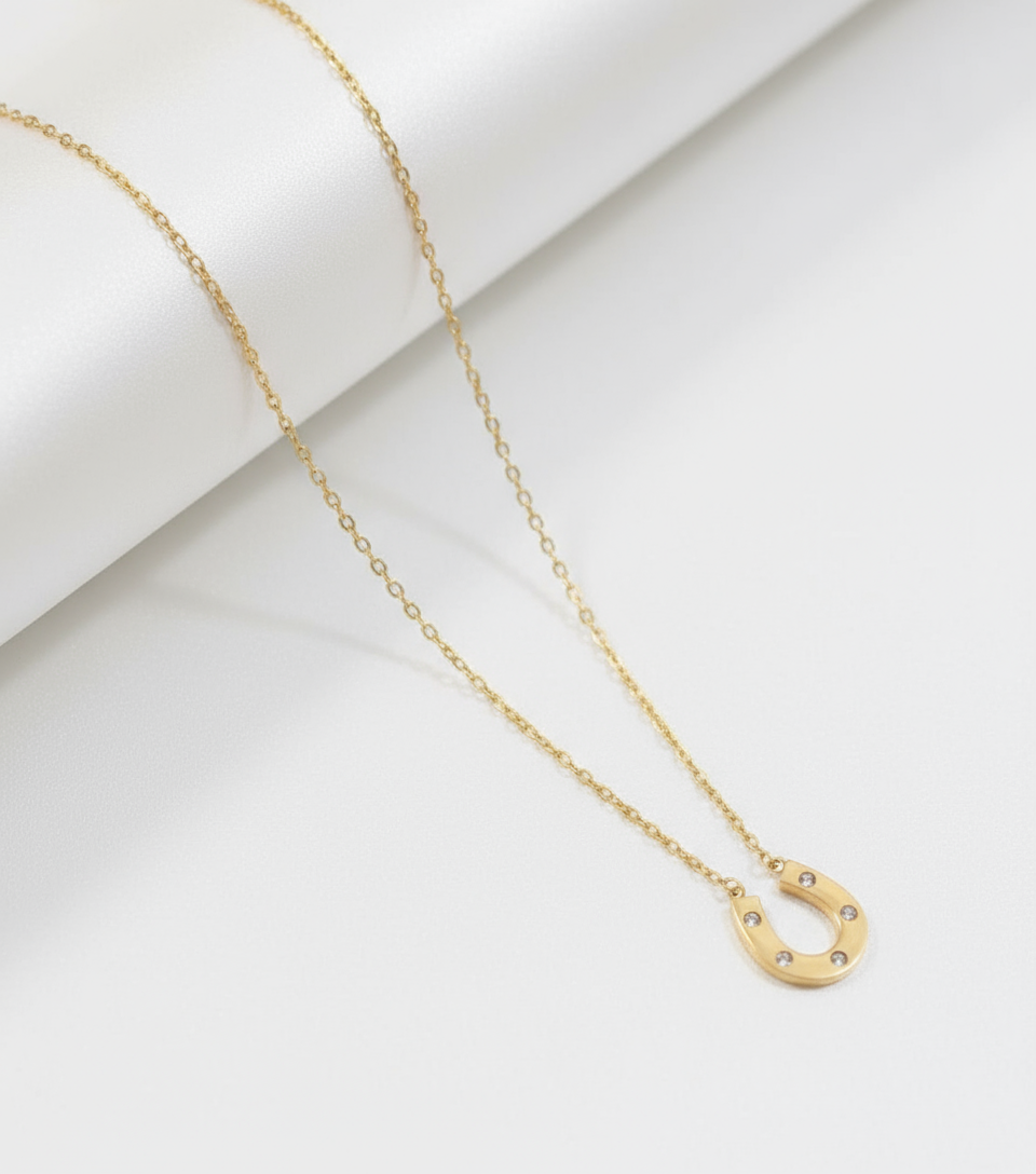 The Urban grace neckline