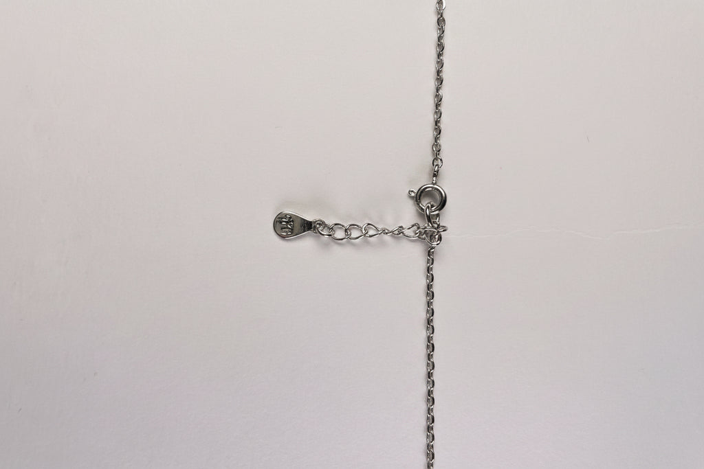 LUMIÈRE LEAF PENDANT
