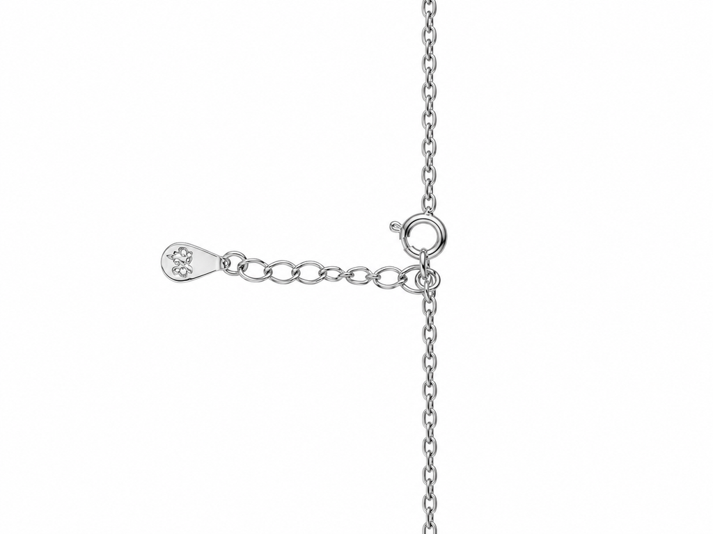 TG- Tri Pendant