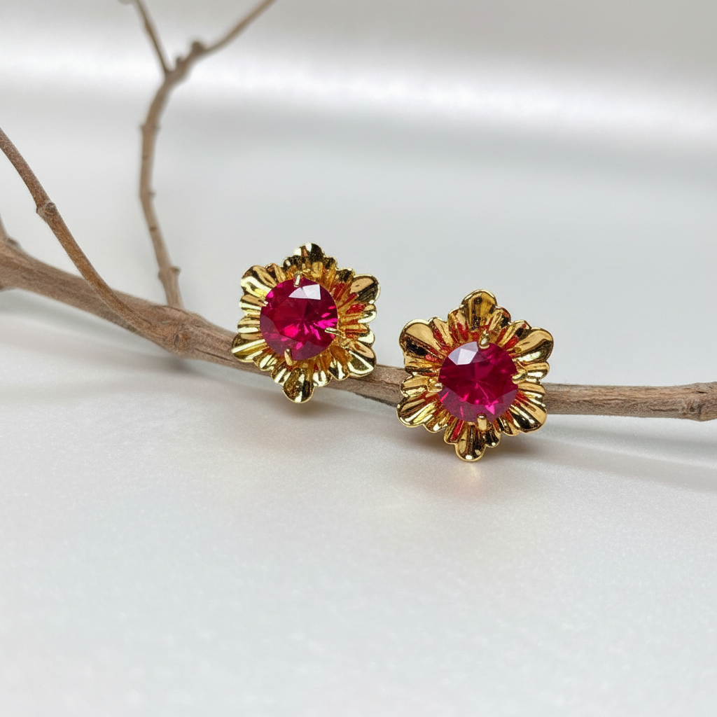 グロリアハイビスカスエディション