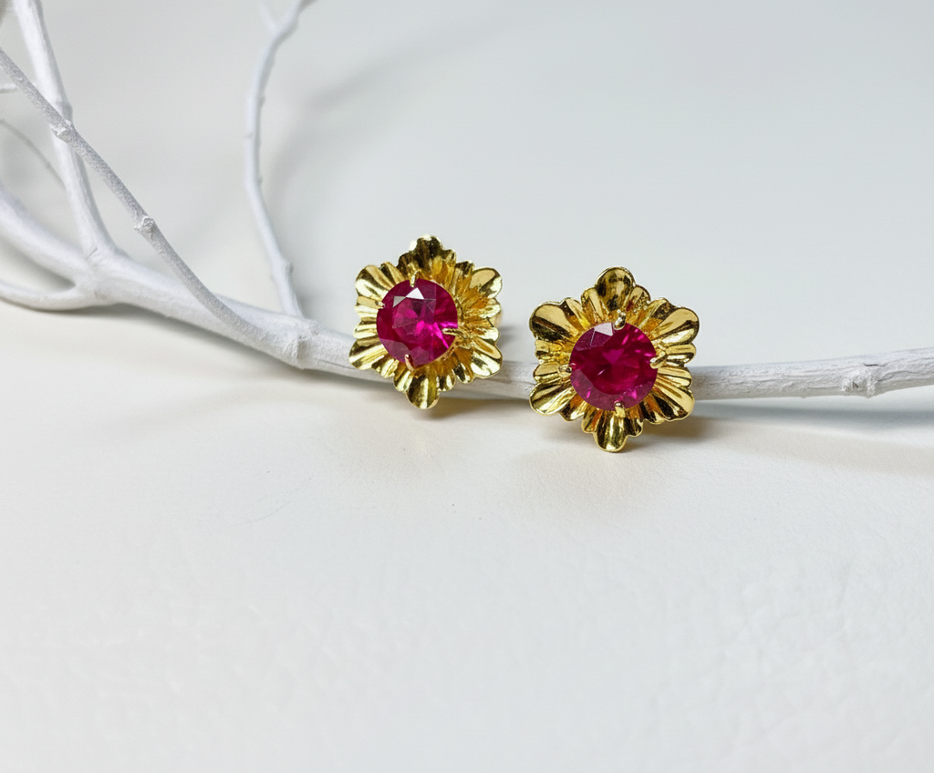 グロリアハイビスカスエディション