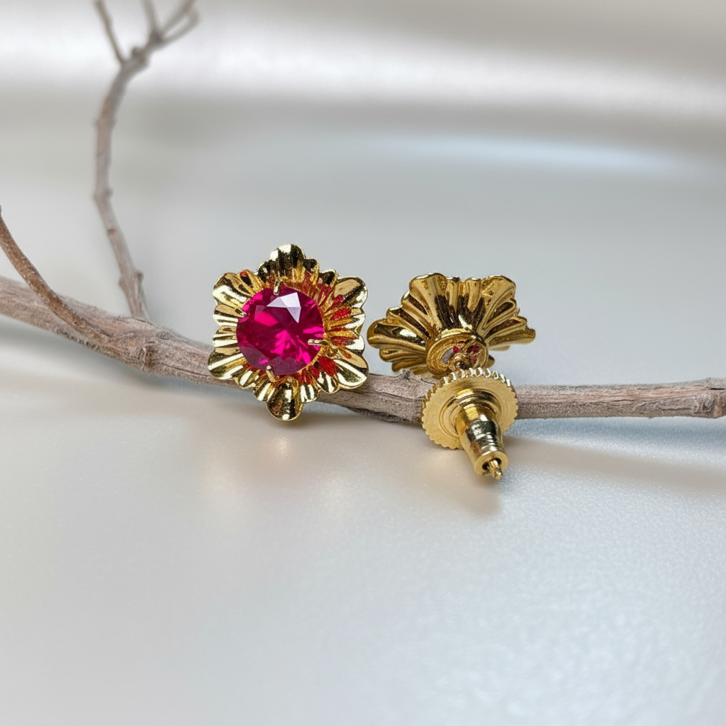 グロリアハイビスカスエディション