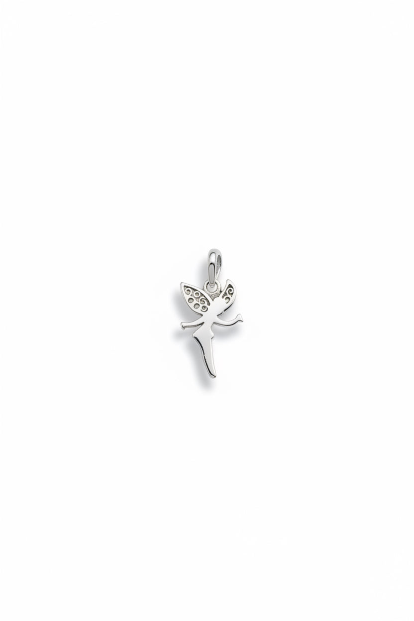 The Bella Pendant