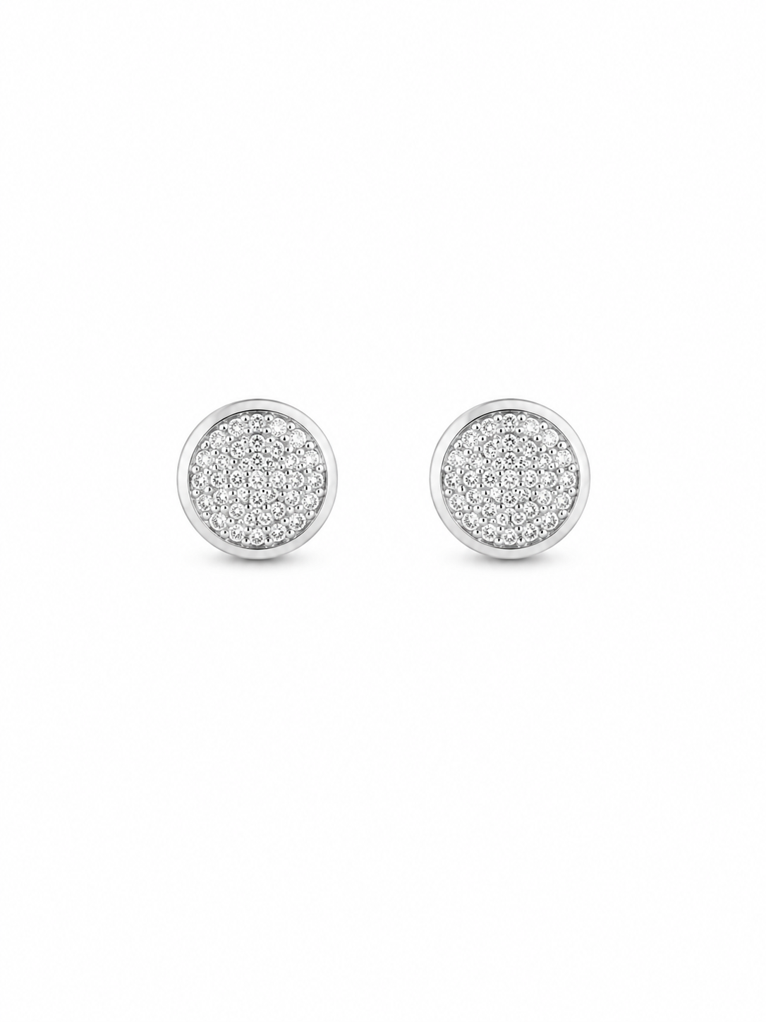 TG - Stud Earring